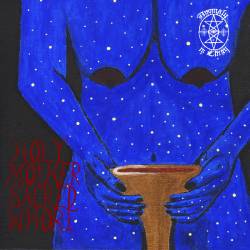 Holy Mother, Sacred Whore